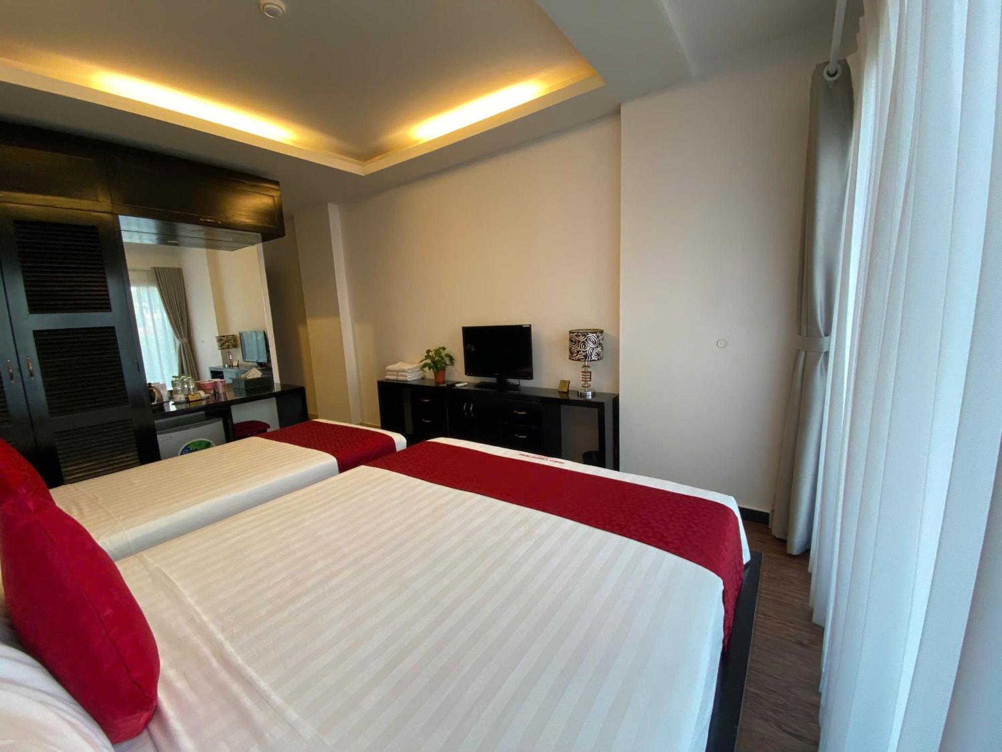 Eclipse Legend Hotel Hanoi Exterior photo